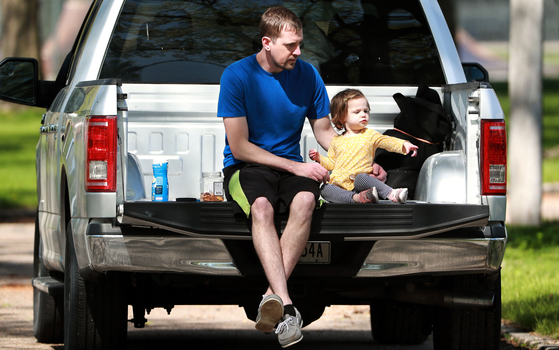 051520_FatherDaughter001_bjs.JPG